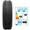 Купить Зимняя шина TOYO Snowprox S943 195/55R16 87H