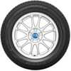 Купити Зимова шина TOYO Snowprox S943 195/55R16 87H