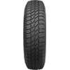 Купить Зимняя шина TIGAR Cargo Speed Winter 195/75R16C 107/105R (Под шип)