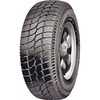 Купити Зимова шина TIGAR Cargo Speed Winter 205/65R16C 107/105R (Шип)