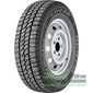 Купити Зимова шина TIGAR Cargo Speed Winter 205/65R16C 107/105R (Шип)
