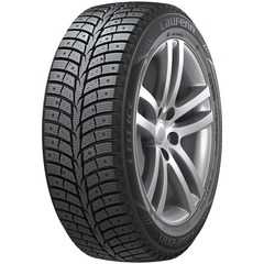 Купити Зимова шина LAUFENN iFIT Ice LW71 235/60R18 107T (під шип)