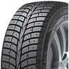 Купити Зимова шина LAUFENN iFIT Ice LW71 235/60R18 107T (під шип)