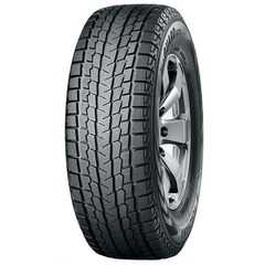 Купити Зимова шина YOKOHAMA IceGUARD G075 275/70R16 114Q