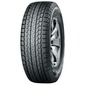 Купить Зимняя шина YOKOHAMA IceGUARD G075 275/70R16 114Q