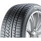 Зимняя шина CONTINENTAL ContiWinterContact TS 850P - Интернет-магазин шин и дисков с доставкой по Украине GreenShina.com.ua