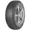 Купить Летняя шина Nokian Tyres Nordman SX2 175/70R13 82T