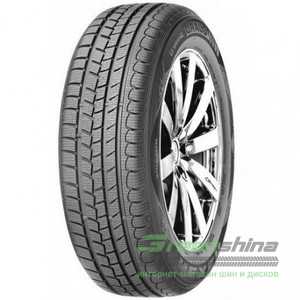 Купить Зимняя шина ROADSTONE Eurovis Alpine WH1 205/60R16 92H