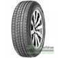 Купить Зимняя шина ROADSTONE Eurovis Alpine WH1 205/60R16 92H