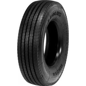 Купити AEOLUS ASR69 295/80R22.5 152/149M