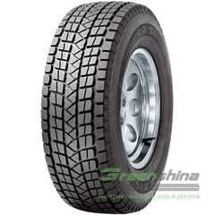 Купити Зимова шина MAXXIS SS-01 Presa SUV 255/50R19 109Q