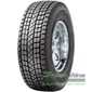 Купити Зимова шина MAXXIS SS-01 Presa SUV 255/50R19 109Q