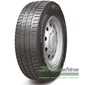 Купити Зимова шина MARSHAL CW51 195/80R14C 106/104Q