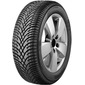 Купити Зимова шина BFGOODRICH G-Force Winter 2 195/55R15 85H
