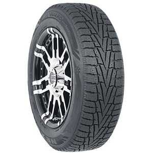 Купити Зимова шина ROADSTONE Winguard WinSpike SUV 235/65R17 108T (Шип)