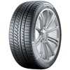 Купити Зимова шина CONTINENTAL ContiWinterContact TS 850P 255/45R20 101V