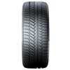 Купити Зимова шина CONTINENTAL ContiWinterContact TS 850P 255/45R20 101V