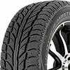 Купить Зимняя шина COOPER Weather-Master WSC 205/70R15 96T (Под шип)