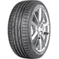 Купить Летняя шина Nokian Tyres Hakka Blue 2 195/50R15 86V