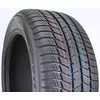 Купити Зимова шина TOYO Snowprox S954 245/45R18 100V
