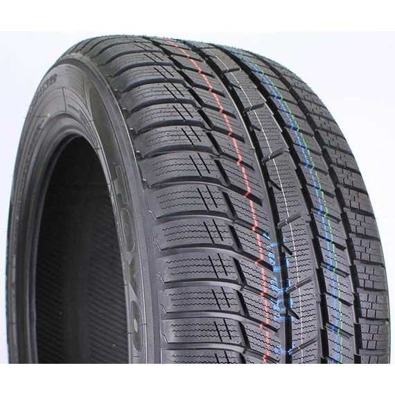 Купити Зимова шина TOYO Snowprox S954 245/45R18 100V