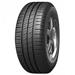 Купити Літня шина KUMHO Ecowing ES01 KH27 185/60R15 84H