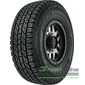 Купить Всесезонная шина YOKOHAMA Geolandar A/T G015 235/70R16 106H