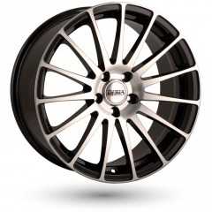 DISLA TURISMO 820 BD - Интернет-магазин шин и дисков с доставкой по Украине GreenShina.com.ua