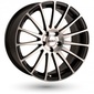 Купити DISLA TURISMO 820 BD R18 W8 PCD5x114.3 ET42 DIA67.1