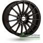 Купити DISLA Turismo 720 B R17 W7.5 PCD5x112 ET40 DIA66.6