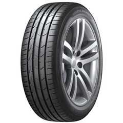 Купити Літня шина HANKOOK Ventus Prime 3 K125 215/45R17 91V XL