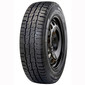 Купити Зимова шина SUNFULL SFW05  215/70R15C 109/107R