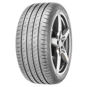 Купить Летняя шина DEBICA Presto UHP 2 225/45R17 94Y