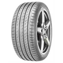 Купити Літня шина DEBICA Presto UHP 2 205/50R17 93W