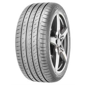 Купити Літня шина DEBICA Presto UHP 2 205/50R17 93W