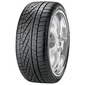 Купити Зимова шина PIRELLI Winter Sottozero2 275/40R19 105V