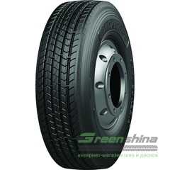 Купити WINDFORCE WH1020 (рульова) 235/75R17.5 143/141J