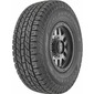 Купити Всесезонна шина YOKOHAMA Geolandar A/T G015 215/85R16 115R