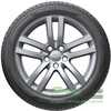 Купити Літня шина HANKOOK Ventus Prime 3 K125 205/60R15 91V