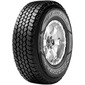 Купити Всесезонна шина GOODYEAR Wrangler All-Terrain Adventure with Kevlar 265/60R18 110T
