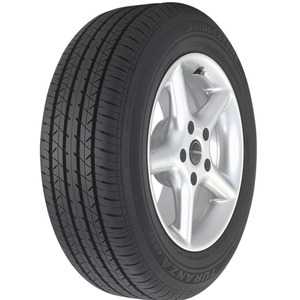 Купить Летняя шина BRIDGESTONE Turanza ER33 235/45R18 94Y