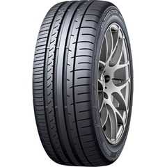 Купити Літня шина DUNLOP Sport Maxx 050 Plus 295/40R21 111W