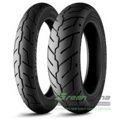 Купити MICHELIN SCORCHER 31 150/80R16 77H