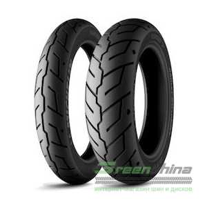 Купити MICHELIN SCORCHER 31 150/80R16 77H