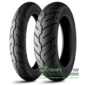 Купити MICHELIN SCORCHER 31 150/80R16 77H