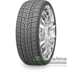 Купити Літня шина NEXEN Roadian HP 285/50R20 116V