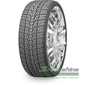 Купити Літня шина NEXEN Roadian HP 285/50R20 116V