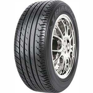 Купить Летняя шина TRIANGLE TR918 205/60R16 96H
