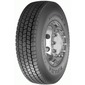 Купити Вантажна шина FULDA Ecoforce 2 Plus (ведуча) 295/80R22.5 152/148M