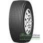 Купити Вантажна шина DOUBLESTAR TTX108 435/50R19.5 160L